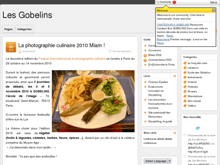 www.les-gobelins.com
