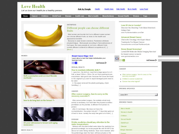 www.love-health.org