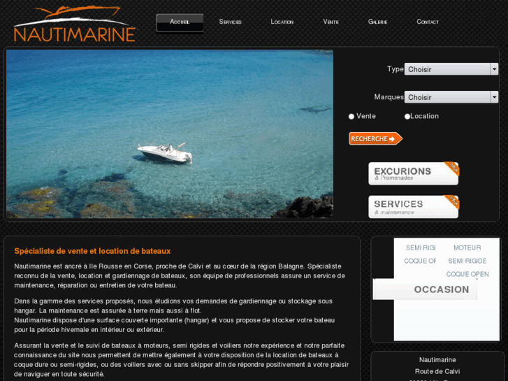 www.nautimarine.com