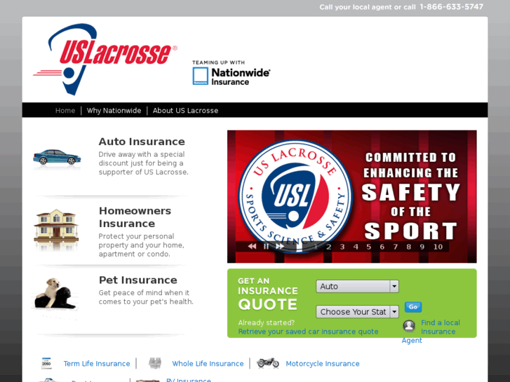 www.uslaxauto.com