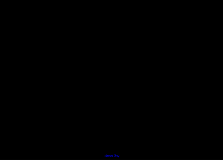 www.admmuhendislik.com