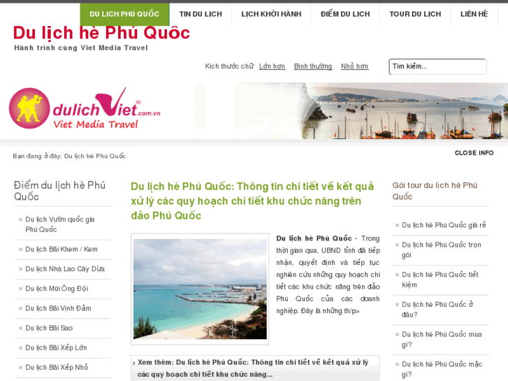 www.dulichhephuquoc.com