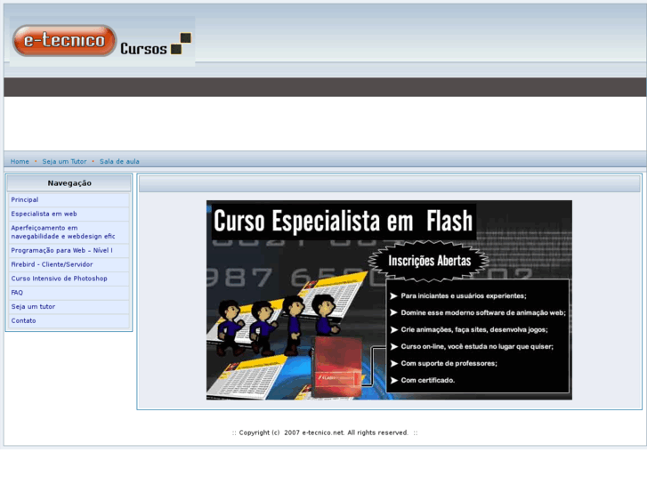 www.e-tecnico.net