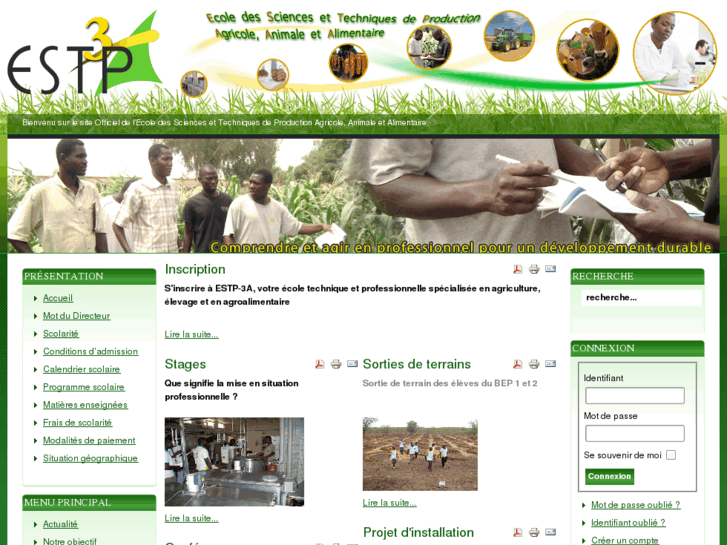 www.estp-3a.org