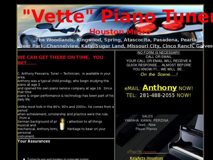www.vettepianotuner.com