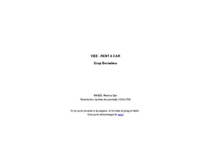 www.viee.es