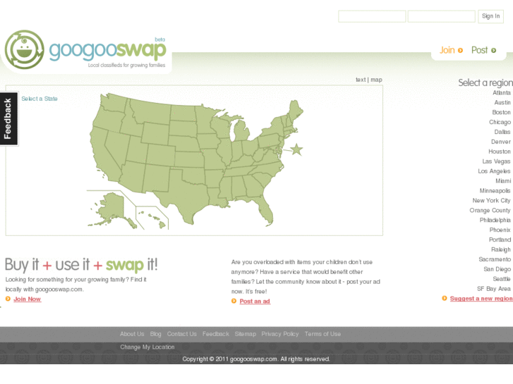 www.googooswap.com