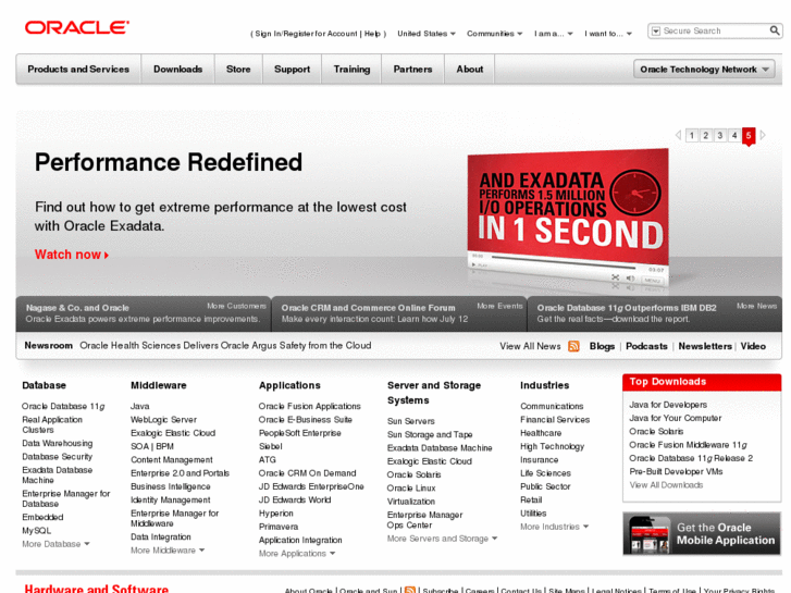 www.i-flexinc.com