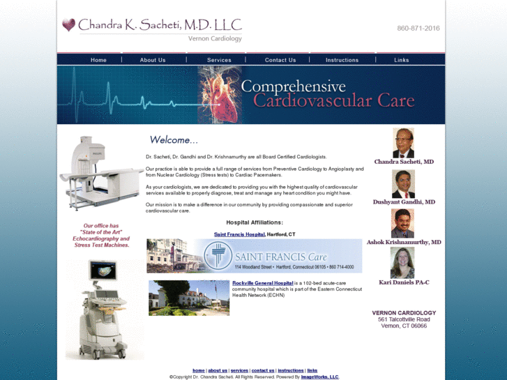 www.manchesterctcardiology.com