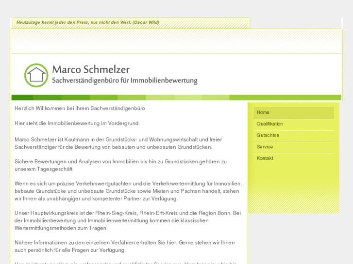 www.marco-schmelzer.de