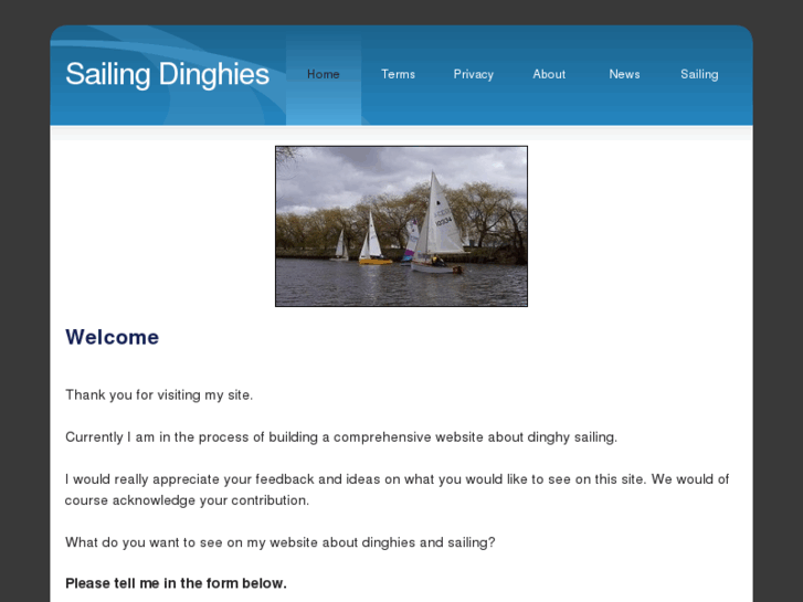 www.sailingdinghiesadvice.com