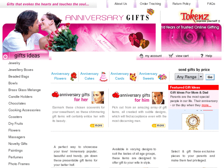 www.send-anniversary-gifts.com