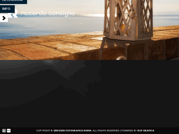 www.servizio-fotografico-roma.com