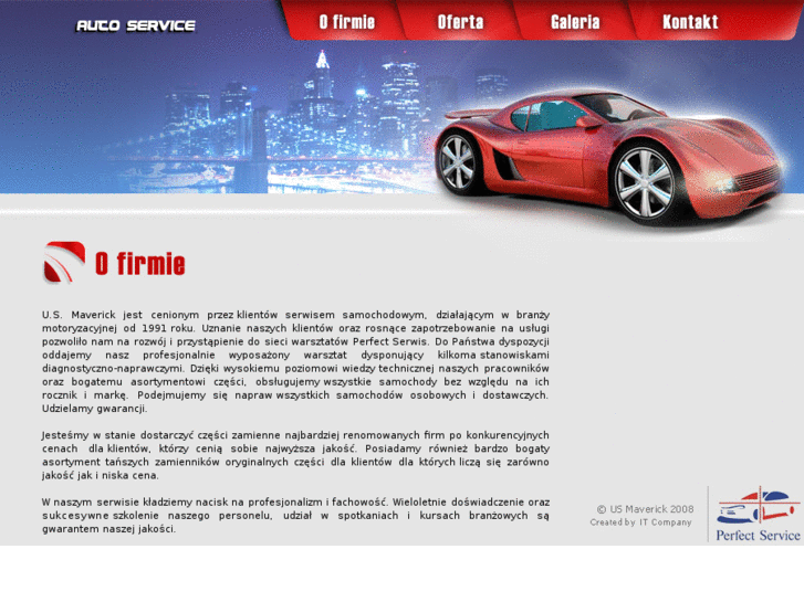 www.usmaverick.com