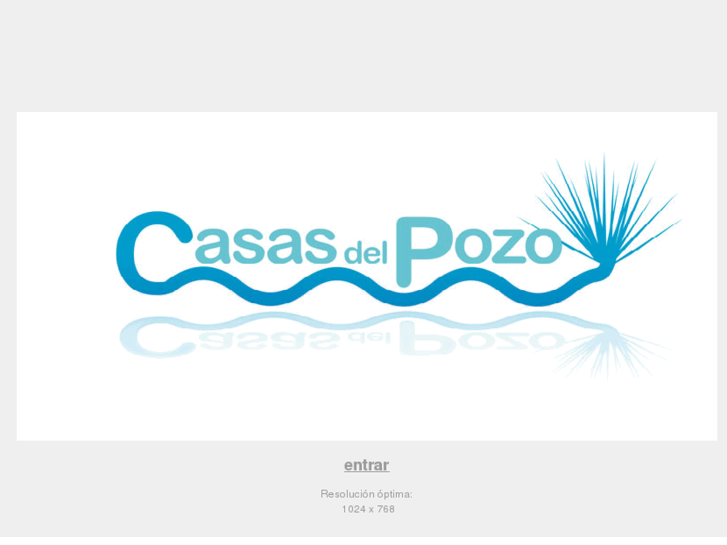 www.casasdelpozo.com