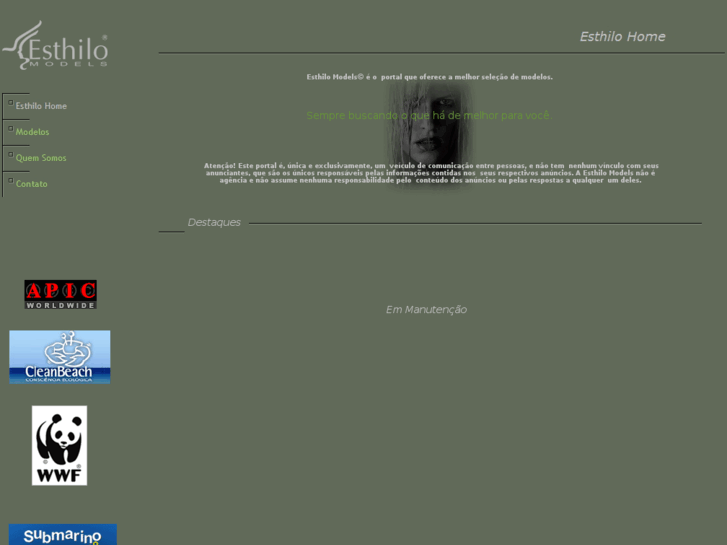 www.esthilo.com