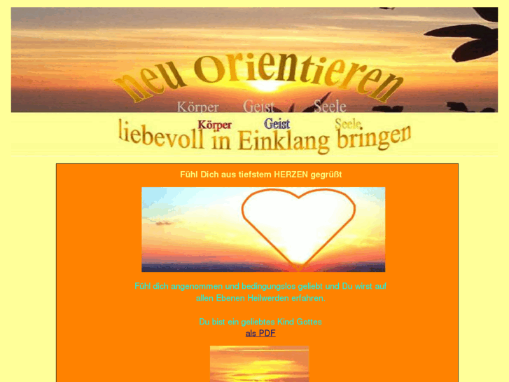www.neu-orientieren.com