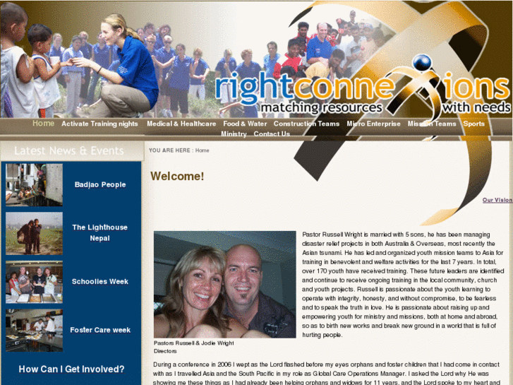 www.rightconnexions.com