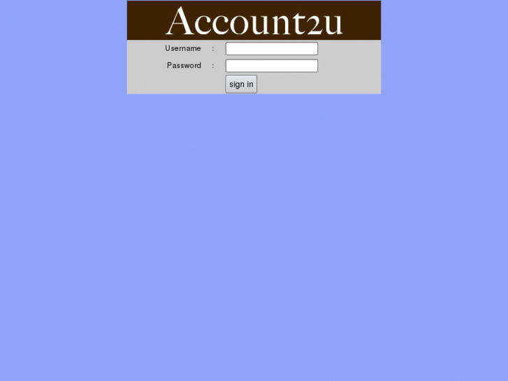 www.ac7777.com