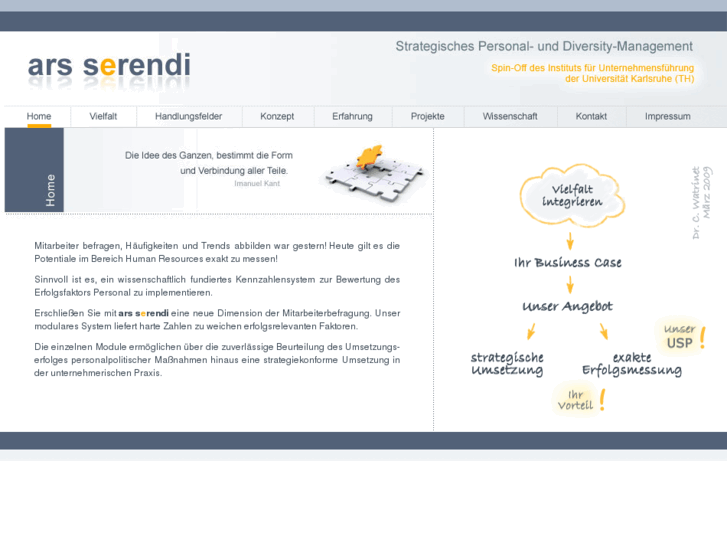 www.ars-serendi.com