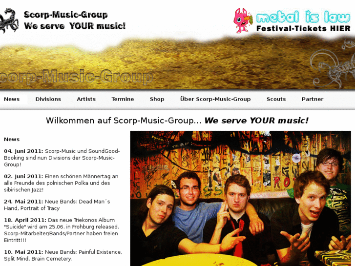 www.bass-andre.com
