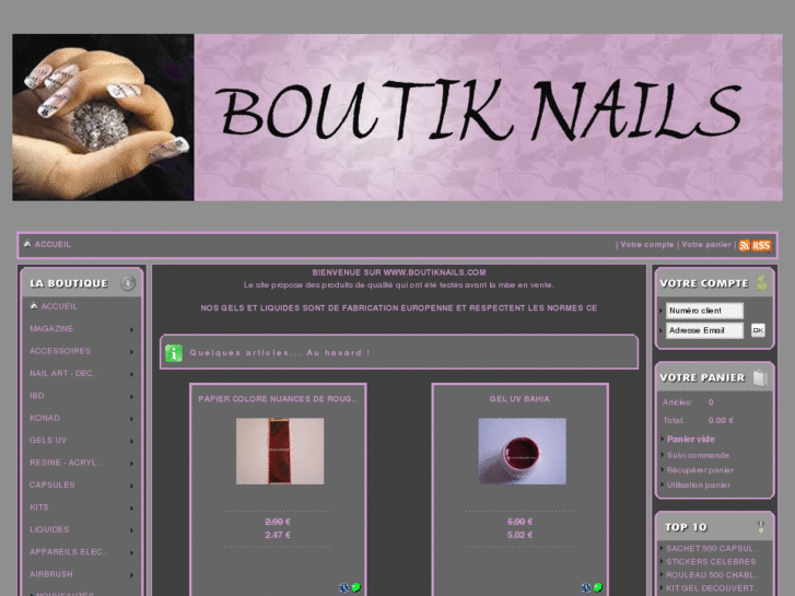 www.boutiknails.com