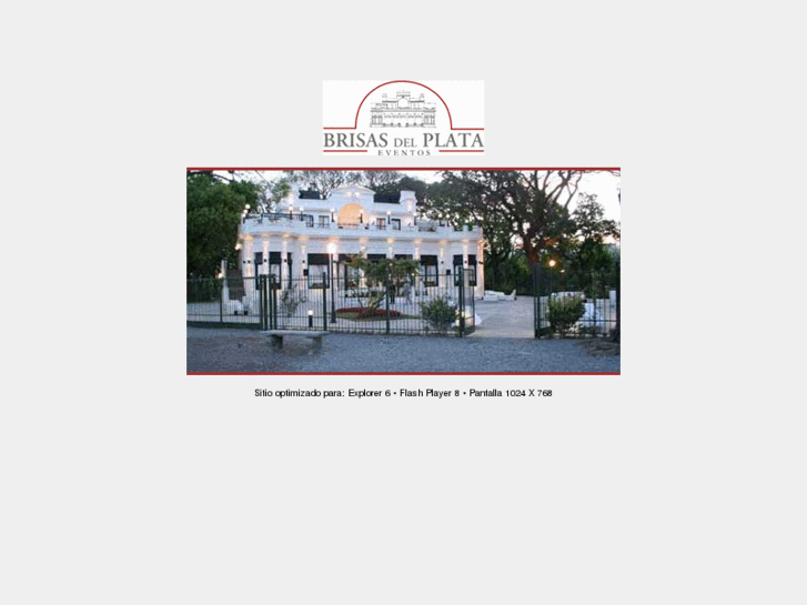 www.brisasdelplata.com.ar
