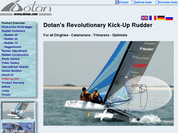 www.dotan.com
