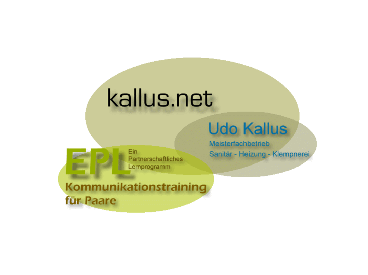 www.kallus.net