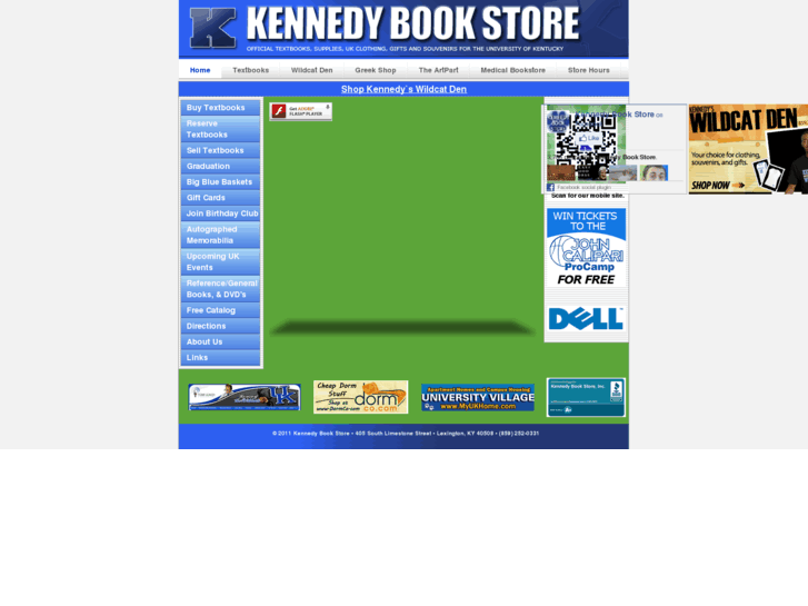 www.kennedys.com