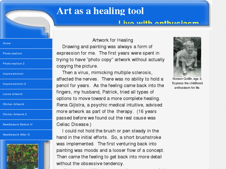 www.noreenquillin.com
