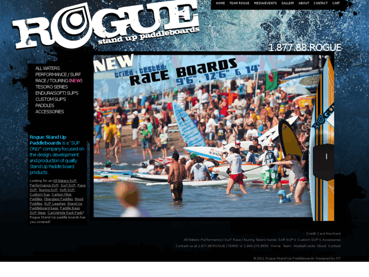 www.roguesup.com