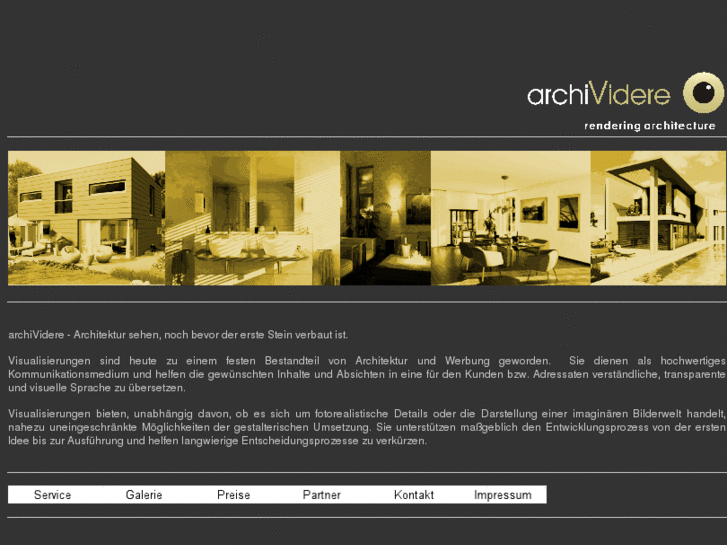 www.archividere.com