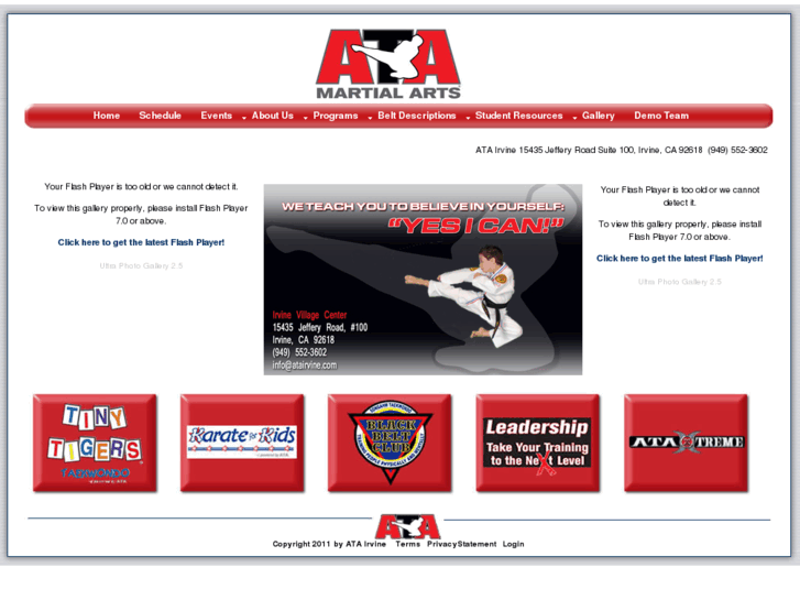 www.atairvine.com