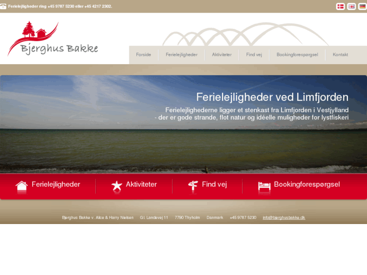 www.bjerghusbakke.dk