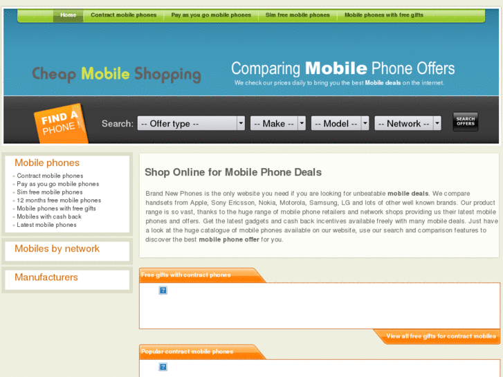 www.brandnewphones.co.uk
