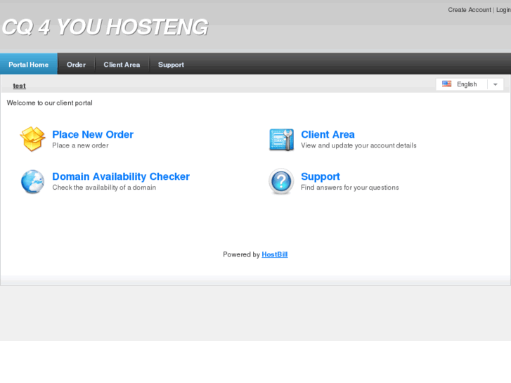 www.cq4host.com