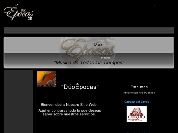 www.duoepocas.com