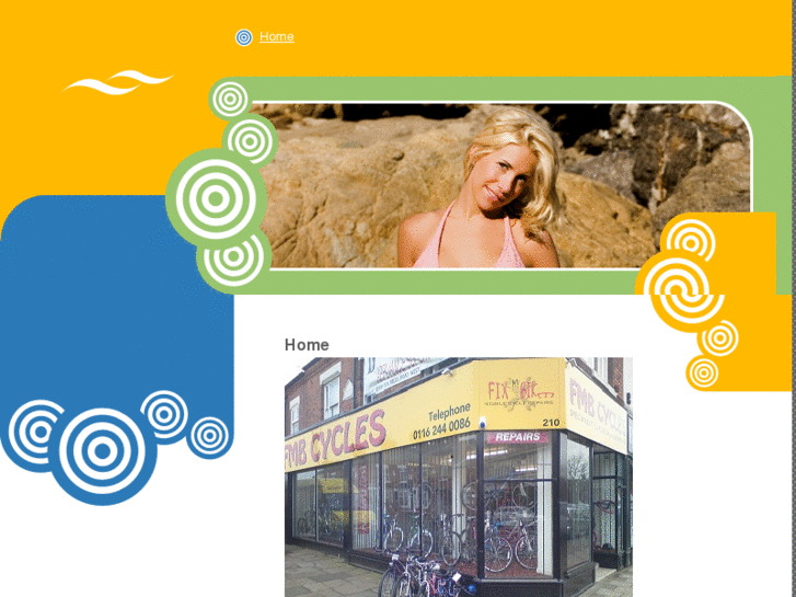 www.fixmybike.biz