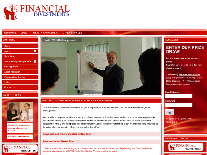 www.investments.ltd.uk