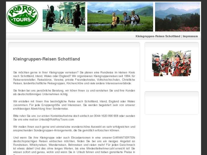 www.kleingruppen-reisen.de