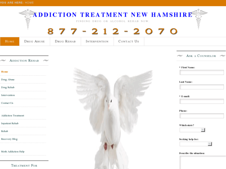 www.addictiontreatmentnewhampshire.org
