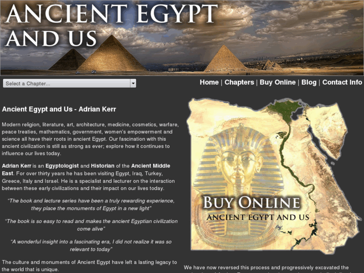 www.ancient-egypt-book.com