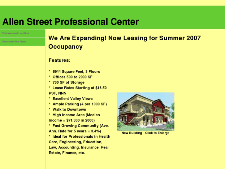 www.astprof.com