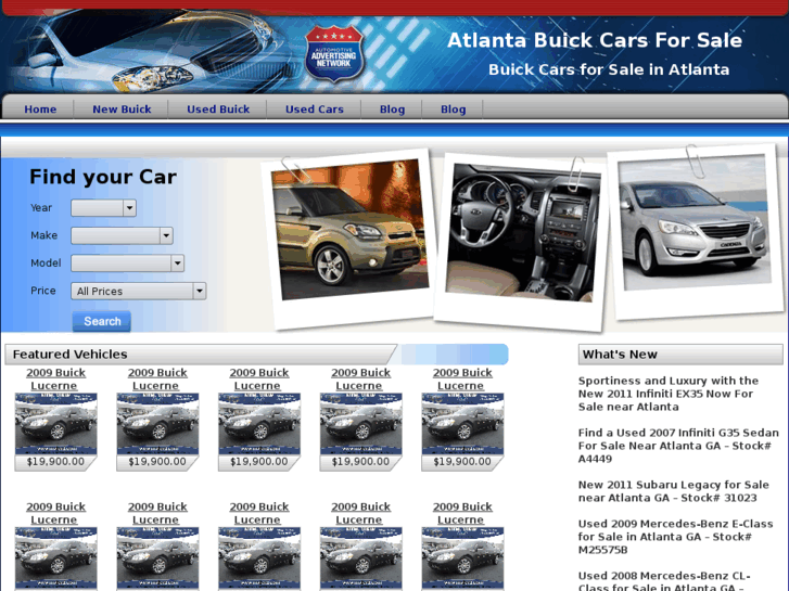 www.atlantabuick.net