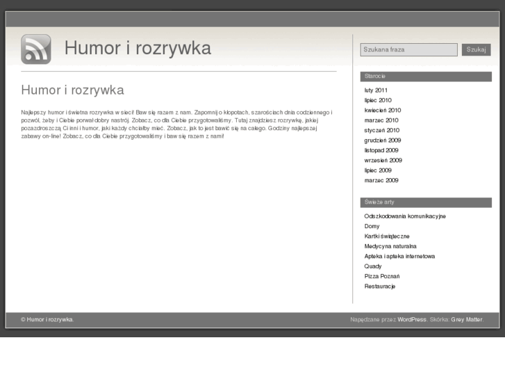 www.humor-rozrywka.info