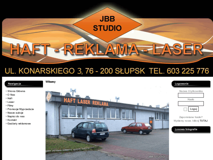 www.jbbstudio.pl