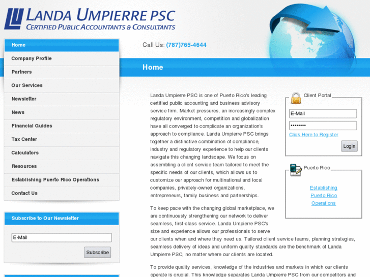 www.landaumpierre.com