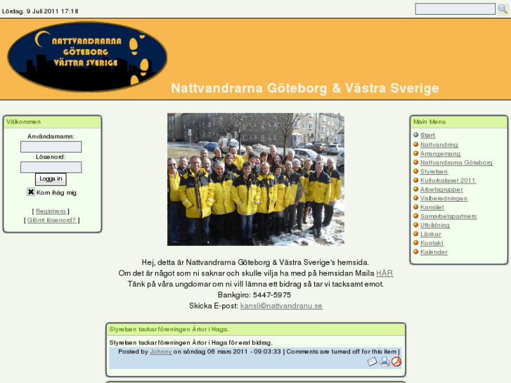 www.nattvandranu.se