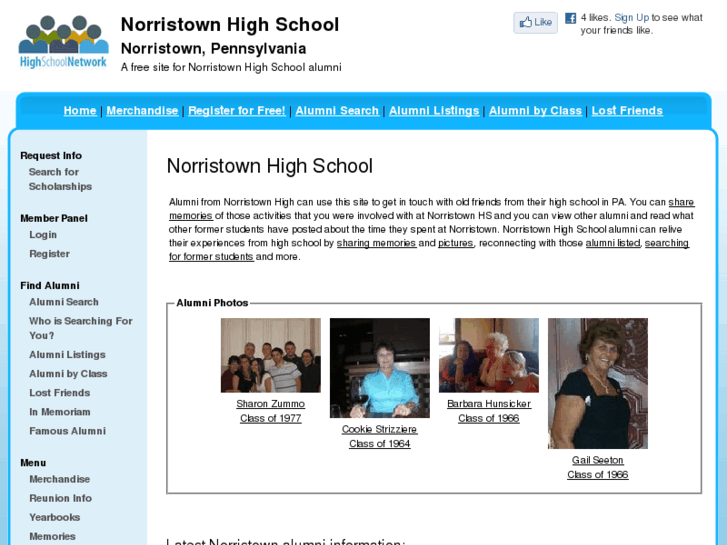 www.norristownhighschool.net